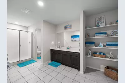 1532 Owen Way, Waxahachie, TX 75165 - Photo 23