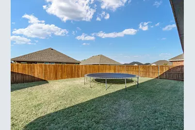 1532 Owen Way, Waxahachie, TX 75165 - Photo 27