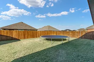 1532 Owen Way, Waxahachie, TX 75165 - Photo 27