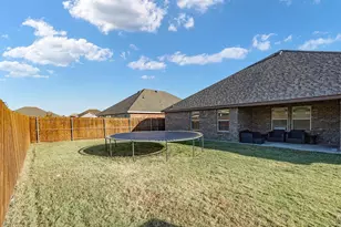 1532 Owen Way, Waxahachie, TX 75165 - Photo 31