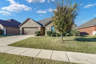 1532 Owen Way, Waxahachie, TX 75165 - Photo 35