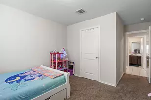 1532 Owen Way, Waxahachie, TX 75165 - Photo 13