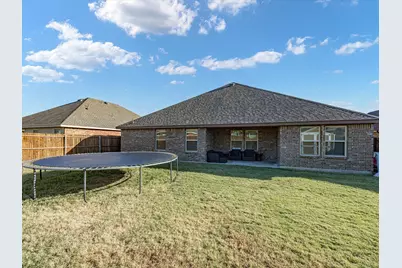 1532 Owen Way, Waxahachie, TX 75165 - Photo 29