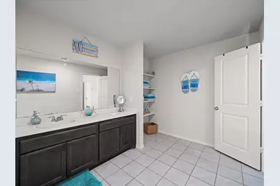 1532 Owen Way, Waxahachie, TX 75165 - Photo 25