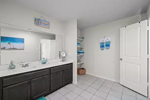 1532 Owen Way, Waxahachie, TX 75165 - Photo 25