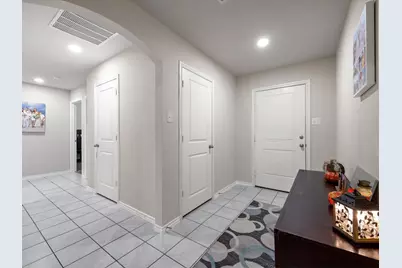 1532 Owen Way, Waxahachie, TX 75165 - Photo 11