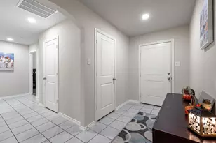 1532 Owen Way, Waxahachie, TX 75165 - Photo 11