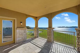 9900 Northshore Blvd, Corsicana, TX 75109 - Photo 7