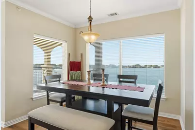 9900 Northshore Boulevard #3307, Corsicana, TX 75109 - Photo 11