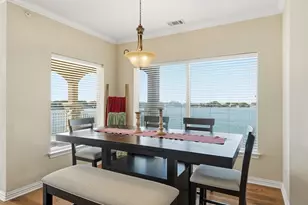 9900 Northshore Blvd, Corsicana, TX 75109 - Photo 11