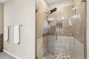 9900 Northshore Blvd, Corsicana, TX 75109 - Photo 37