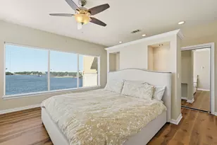 9900 Northshore Blvd, Corsicana, TX 75109 - Photo 33