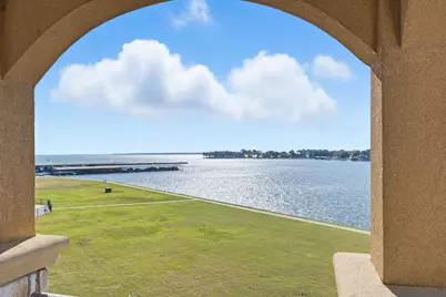 9900 Northshore Boulevard #3307, Corsicana, TX 75109 - Photo 3