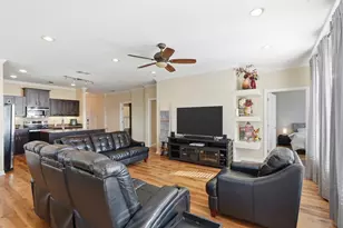 9900 Northshore Blvd, Corsicana, TX 75109 - Photo 13