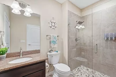 9900 Northshore Boulevard #3307, Corsicana, TX 75109 - Photo 25