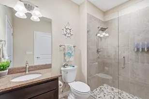 9900 Northshore Blvd, Corsicana, TX 75109 - Photo 25