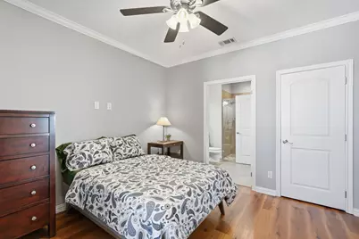 9900 Northshore Boulevard #3307, Corsicana, TX 75109 - Photo 27