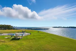 9900 Northshore Blvd, Corsicana, TX 75109 - Photo 5