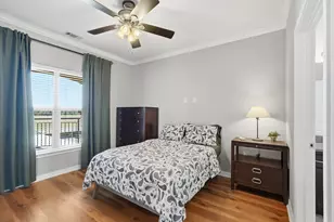 9900 Northshore Blvd, Corsicana, TX 75109 - Photo 29