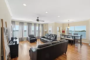 9900 Northshore Blvd, Corsicana, TX 75109 - Photo 15