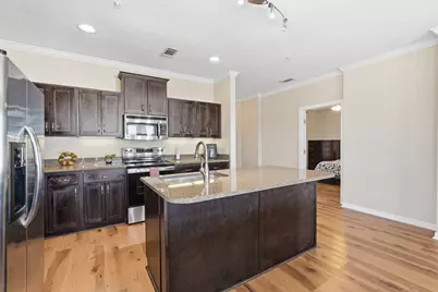 9900 Northshore Boulevard #3307, Corsicana, TX 75109 - Photo 19