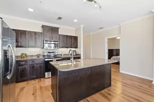 9900 Northshore Blvd, Corsicana, TX 75109 - Photo 19