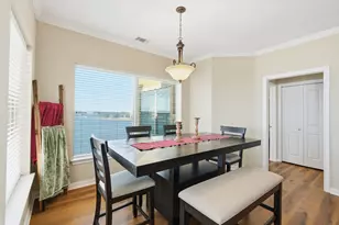 9900 Northshore Blvd, Corsicana, TX 75109 - Photo 9