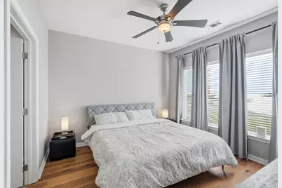 9900 Northshore Boulevard #3307, Corsicana, TX 75109 - Photo 31