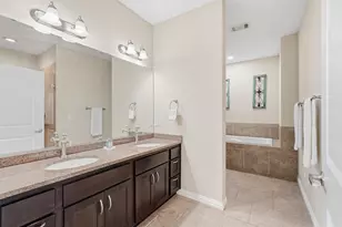 9900 Northshore Blvd, Corsicana, TX 75109 - Photo 35