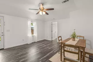 710 W Willow St, Sanger, TX 76266 - Photo 11