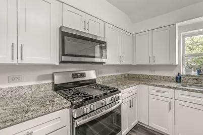 710 W Willow Street, Sanger, TX 76266 - Photo 7