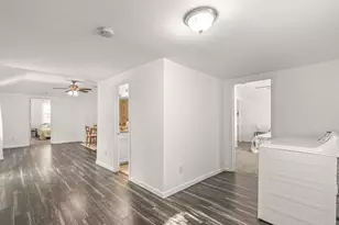 710 W Willow St, Sanger, TX 76266 - Photo 13