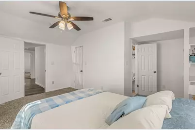 710 W Willow Street, Sanger, TX 76266 - Photo 15