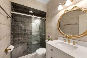 9132 Farmer Dr, Fort Worth, TX 76244 - Photo 23