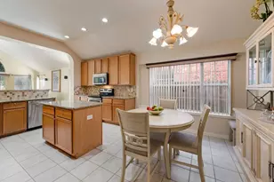 9132 Farmer Dr, Fort Worth, TX 76244 - Photo 15