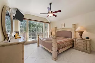 9132 Farmer Dr, Fort Worth, TX 76244 - Photo 17