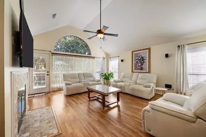 9132 Farmer Drive, Fort Worth, TX 76244 - Photo 7