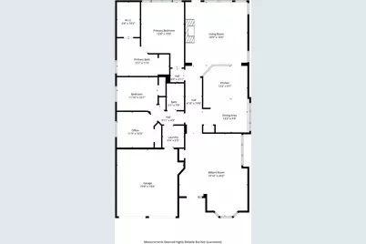 9132 Farmer Drive, Fort Worth, TX 76244 - Photo 29