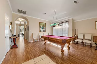 9132 Farmer Drive, Fort Worth, TX 76244 - Photo 5