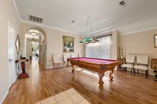 9132 Farmer Dr, Fort Worth, TX 76244 - Photo 5