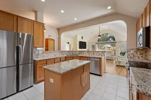 9132 Farmer Dr, Fort Worth, TX 76244 - Photo 13