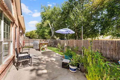 9132 Farmer Drive, Fort Worth, TX 76244 - Photo 25