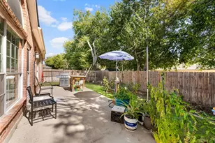 9132 Farmer Dr, Fort Worth, TX 76244 - Photo 25