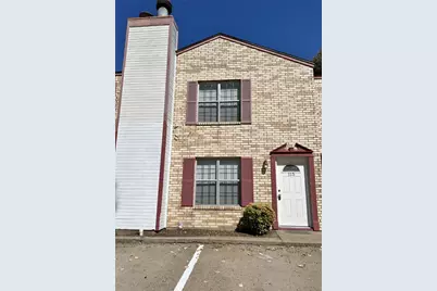 115 Austin Stone Drive, Duncanville, TX 75137 - Photo 1