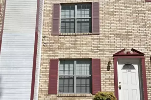 115 Austin Stone Dr, Duncanville, TX 75137 - Photo 1