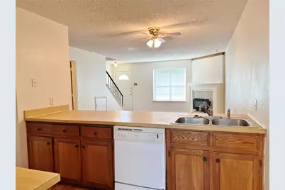 115 Austin Stone Drive, Duncanville, TX 75137 - Photo 5