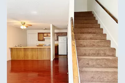 115 Austin Stone Drive, Duncanville, TX 75137 - Photo 3