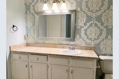 115 Austin Stone Drive, Duncanville, TX 75137 - Photo 11