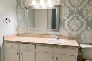 115 Austin Stone Dr, Duncanville, TX 75137 - Photo 11