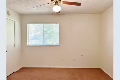 115 Austin Stone Drive, Duncanville, TX 75137 - Photo 9